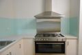 Property photo of 64 Tennyson Street Elwood VIC 3184