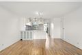 Property photo of 3/3 Ashley Place Ridleyton SA 5008