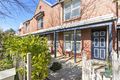 Property photo of 3/3 Ashley Place Ridleyton SA 5008