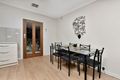 Property photo of 113 Acre Avenue Morphett Vale SA 5162
