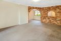 Property photo of 14/5 Betts Street Parramatta NSW 2150