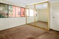 Property photo of 14/5 Betts Street Parramatta NSW 2150