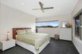 Property photo of 89 Merrett Street Peterborough VIC 3270