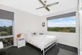 Property photo of 89 Merrett Street Peterborough VIC 3270