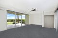 Property photo of 89 Merrett Street Peterborough VIC 3270