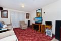 Property photo of 3 Rayner Street Coraki NSW 2471
