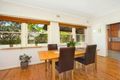 Property photo of 15 Marine Drive Oatley NSW 2223