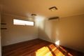 Property photo of 1/5 Fletcher Street Moorabbin VIC 3189