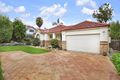 Property photo of 27A Vermont Street Sutherland NSW 2232