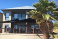 Property photo of 4 Oriental Court Wallaroo SA 5556