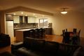 Property photo of 4 Oriental Court Wallaroo SA 5556