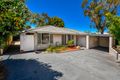 Property photo of 18A Davenport Street Karrinyup WA 6018