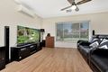 Property photo of 113 Acre Avenue Morphett Vale SA 5162