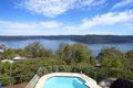 Property photo of 18 Capri Close Avalon Beach NSW 2107