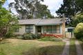 Property photo of 45 Elsie Street Boronia VIC 3155