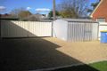 Property photo of 29 Fox Street Wagga Wagga NSW 2650