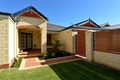 Property photo of 49 Litchfield Crescent Carramar WA 6031