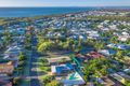 Property photo of 2/4 Ramilles Street Mount Coolum QLD 4573