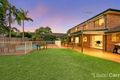 Property photo of 17 Duer Place Cherrybrook NSW 2126