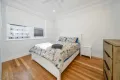 Property photo of 64 Dolans Road Burraneer NSW 2230