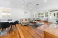 Property photo of 64 Dolans Road Burraneer NSW 2230