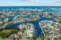 Property photo of 2A Admirals Court Mooloolaba QLD 4557
