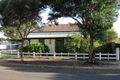 Property photo of 42 Daping Street Katanning WA 6317