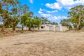 Property photo of 81 Wasley Road Korunye SA 5502