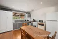 Property photo of 319 Hull Road Mooroolbark VIC 3138