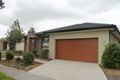 Property photo of 22 Munro Drive Wyndham Vale VIC 3024