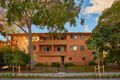 Property photo of 7/199 Hawkesbury Road Westmead NSW 2145
