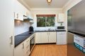 Property photo of 7/199 Hawkesbury Road Westmead NSW 2145