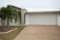 Property photo of 10 Brush Cherry Street Mount Low QLD 4818