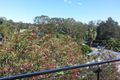 Property photo of 12/30 Goodwin Street Narrabeen NSW 2101