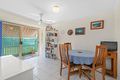 Property photo of 51 Miller Street Kippa-Ring QLD 4021