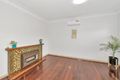 Property photo of 101 Arnott Street Trigg WA 6029