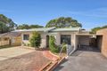 Property photo of 101 Arnott Street Trigg WA 6029