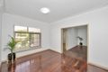 Property photo of 101 Arnott Street Trigg WA 6029