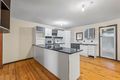 Property photo of 81 Wasley Road Korunye SA 5502