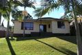 Property photo of 8 Dadswell Place Mount Pritchard NSW 2170