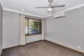 Property photo of 18A Davenport Street Karrinyup WA 6018