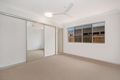 Property photo of 29 Scrubwren Circuit Bohle Plains QLD 4817