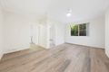 Property photo of 3/156-172 Penshurst Street North Willoughby NSW 2068