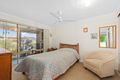 Property photo of 51 Miller Street Kippa-Ring QLD 4021