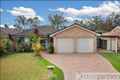 Property photo of 15 Etherden Road Bligh Park NSW 2756