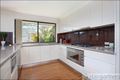 Property photo of 15 Etherden Road Bligh Park NSW 2756
