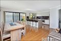 Property photo of 15 Etherden Road Bligh Park NSW 2756
