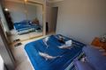 Property photo of 2/18 Coraki Close Ourimbah NSW 2258