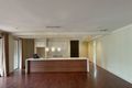 Property photo of 22 Munro Drive Wyndham Vale VIC 3024