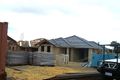 Property photo of 1/80 Lintonmarc Drive Redcliffe WA 6104